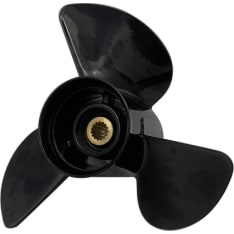 Polastorm propeller 14x19 Yamaha