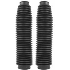 Polisport haitarikumi pari 41x350mm musta (10)