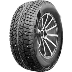 Royal Black Royal Stud II 275/55R20 nastarengas