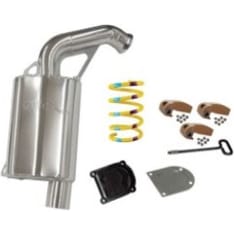 SLP Stage 1 Kit Ski-Doo 850 MXZ 2021-22 /Lynx RE Rave 2021-23