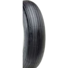 Rengas 4,80/4,00 - 8 , TT 4-pr, HF207