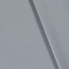 Waffle Piqué 150 cm vohvelikangas