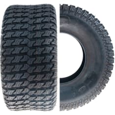 Journey Rengas, 14 x 6.00 - 8 TL 4-pr, P5023