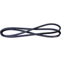 Rotary Hihna, 1/2 x 117" , Moottori-Leikkuulaite, Murray, MTD