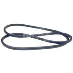 Rotary Hihna, 1/2" x 91-1/4" , Moottori-Leikkuulaite, Murray