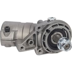 Rotary Kulmavaihde, Stihl FS500, FS550, FS550L