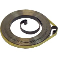 Rotary Käynnistysjousi, Husqvarna 42-154-238-242-246-254 / Jonsered RS40-45-51