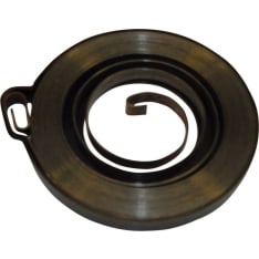 Rotary Käynnistysjousi, Jonsered 450-455-510SP-520-525-535