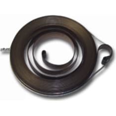 Rotary Käynnistysjousi, Stihl 024-026-028, MS260