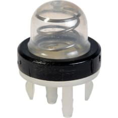 Rotary Primer pumppu, Stihl BR500-550-600, TS700-800