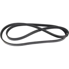 Rotary, Hihna, 1-1/8" x 119" , Leikkuulaite, Kubota 60