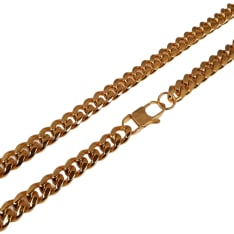 Bosie C-SBN-10G H 60 Armor Chain