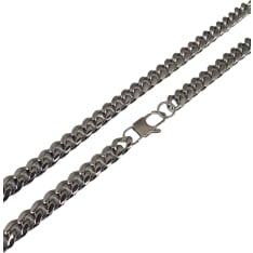 Bosie C-SBN-10ST H 60 Armor Chain