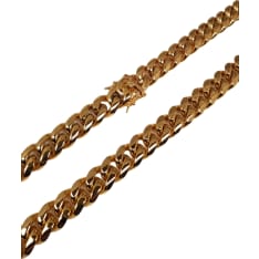 Bosie C-SBN-14G KL 55 Armor Chain