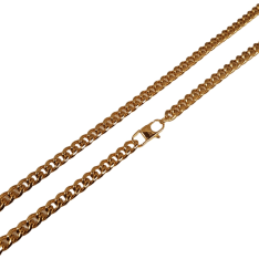 Bosie C-SBN-6G H 70 Armor Chain