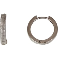 Bosie KK236DH earrings