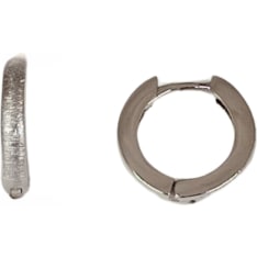 Bosie KK237D earrings