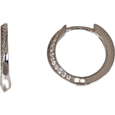 Bosie KK241Z earrings