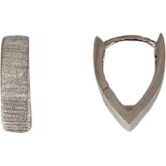 Bosie KK252H earrings