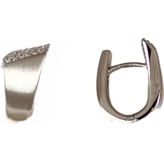 Bosie KK253Z earrings