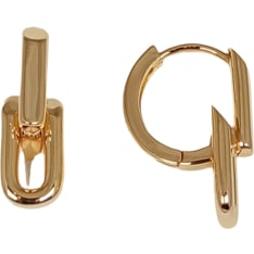 Bosie KK266G earrings