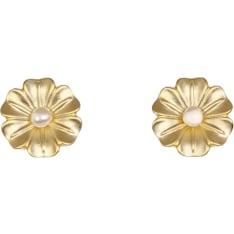 Bosie KK271HG earrings