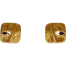 Bosie KK278G earrings