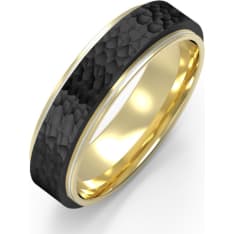 Bosie TICMPVD-042G/6 sormus