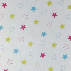 140 cm curtain fabric