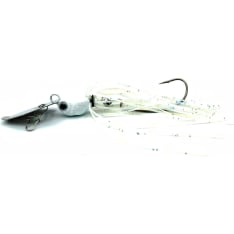 Ruthless 15g Chatterbait