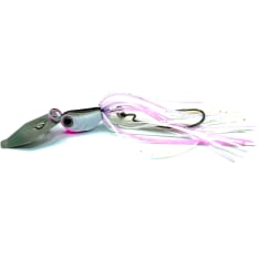 Ruthless 15g Chatterbait