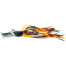 Ruthless 10g Chatterbait