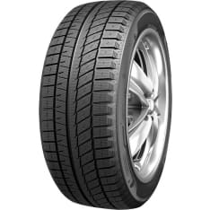 Sailun Ice Blazer Arctic EVO 265/40R22 kitkarengas
