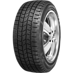 Sailun Ice Blazer Arctic SUV 265/65R17 kitkarengas