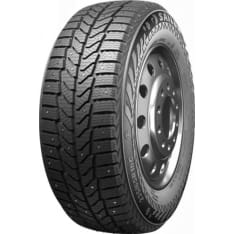 Sailun Commercio Ice 225/65R16C nastarengas