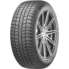 Laufenn LW51 195/65R15 kitkarengas