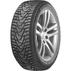 Hankook Winter i*Pike RS2 W429 225/55R17 studded winter tyre