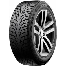 Hankook Winter i*cept IZ3 X W636A 275/45R21 talvirengas