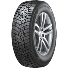Hankook Winter i*Pike LV RW15 215/65R15C nastarengas