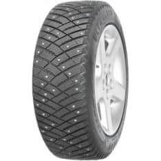 Goodyear Ultra Grip Ice Arctic 225/55R16 nastarengas