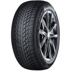 Nexen Winguard Ice 3 235/45R18 kitkarengas