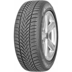 Goodyear Ultra Grip Ice 2+ 265/45R20 friction winter tyre