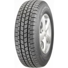 Goodyear Cargo Ultra Grip 2 225/65R16C nastarengas