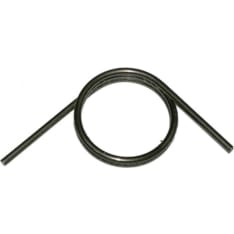 ECHO V452-000110 spring