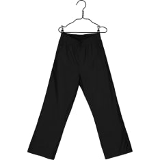 Snowtex Kids' Padded Pants