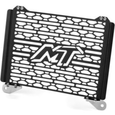 CFMOTO 800MT radiator guard