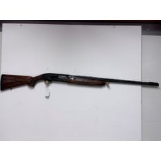 Browning Gold Hunter 12/89 käytetty haulikko