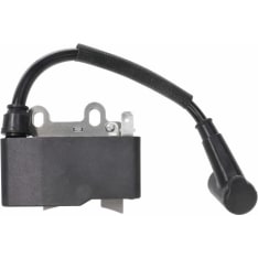 ECHO A411-000291 ignition coil