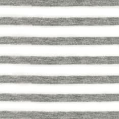 Textil Raita 150 cm trikoo