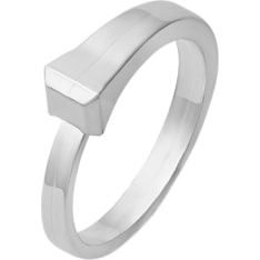 Lempikoru Ratsu Naula Ring